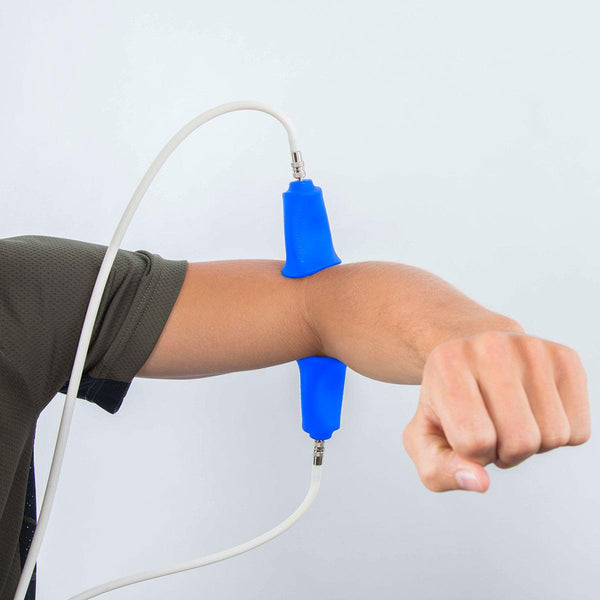 BellaBambi® multi original aplikacja