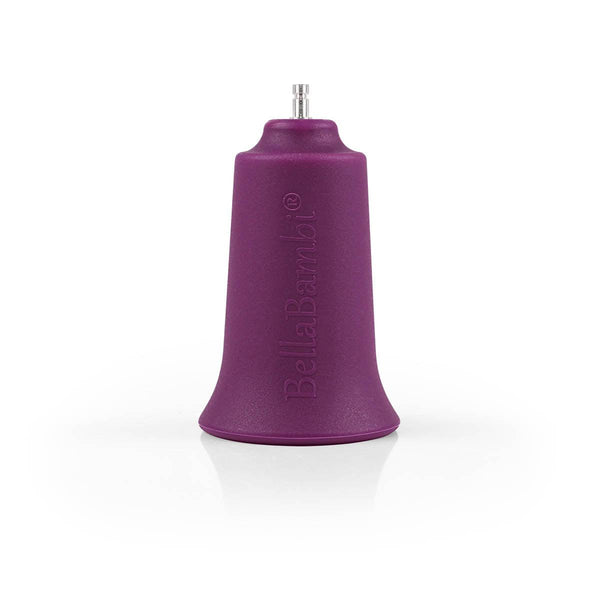 BellaBambi® multi original aplikacja