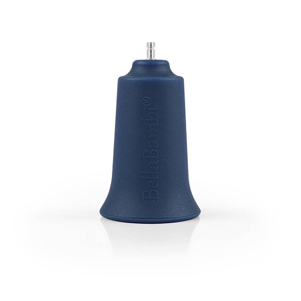 BellaBambi® multi original aplikacja