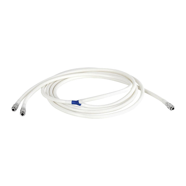 BellaBambi® wąż łączący multi double