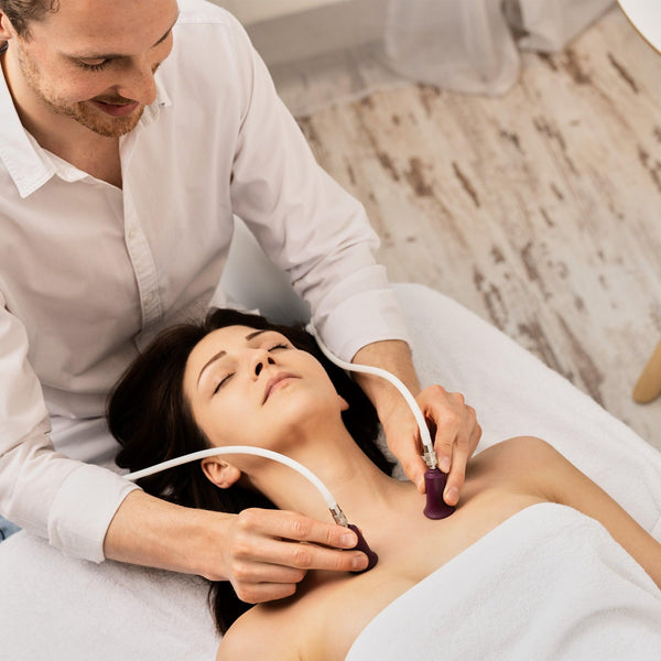 BellaBambi® multi mini aplikacja