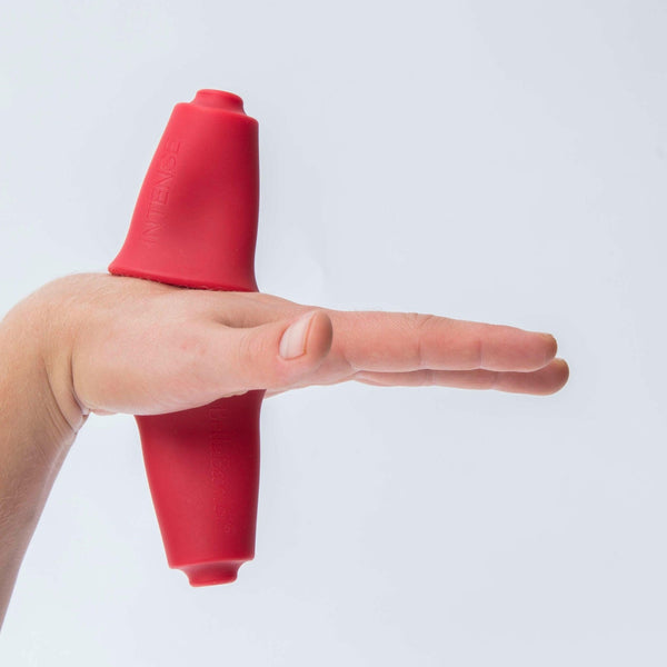 Oryginalny duet BellaBambi®