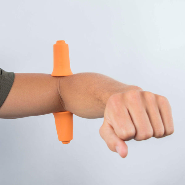 Oryginalny duet BellaBambi®