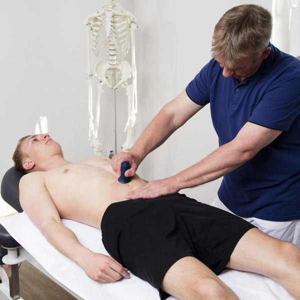 Oryginalny duet BellaBambi®