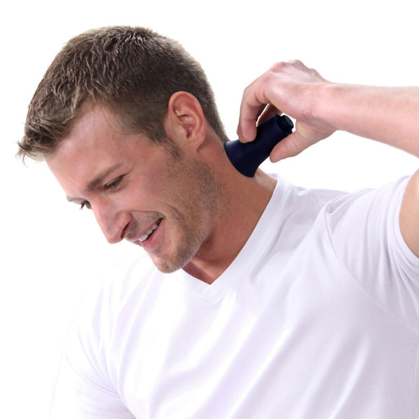 BellaBambi® mieszane trio