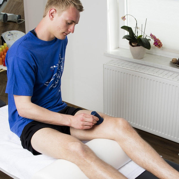 Oryginalny duet BellaBambi®