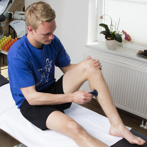 Oryginalny duet BellaBambi®