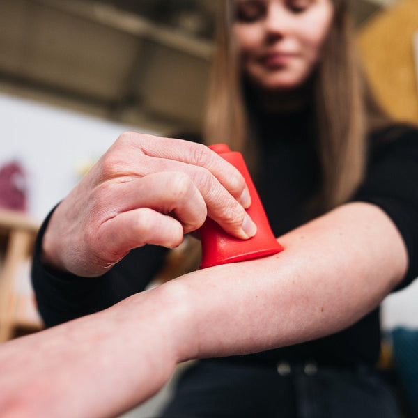 BellaBambi® original solo