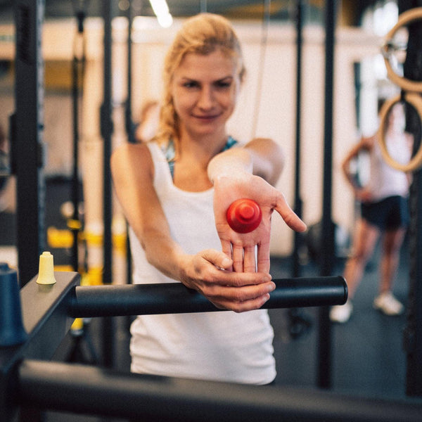 BellaBambi® original solo