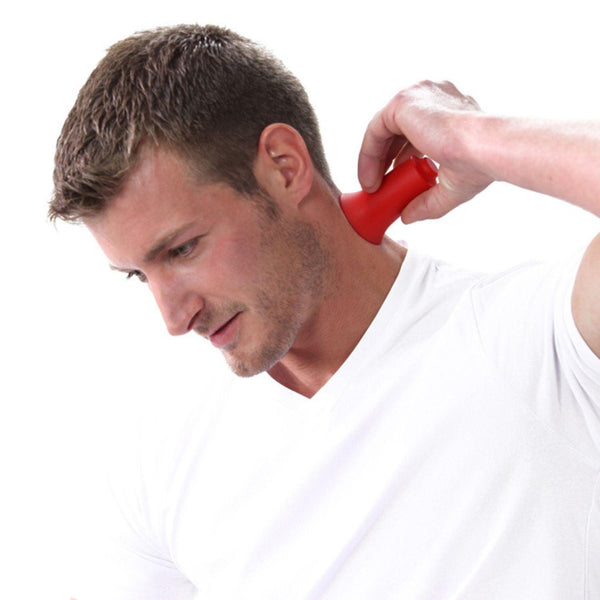 BellaBambi® original solo