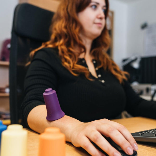 Oryginalny duet BellaBambi®