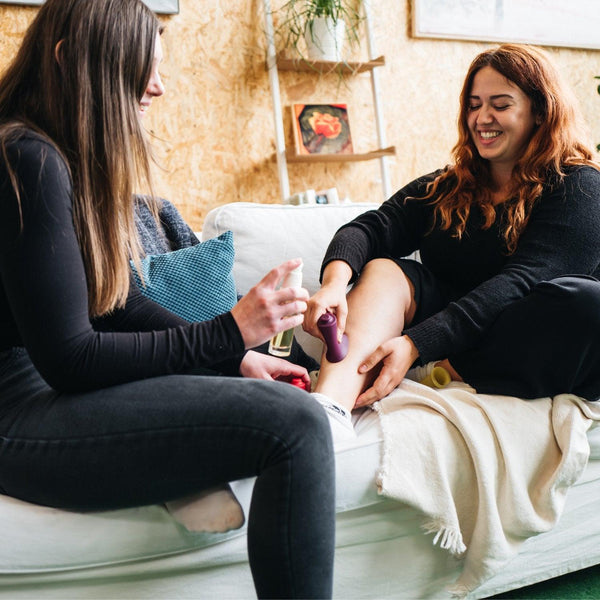 Oryginalny duet BellaBambi®