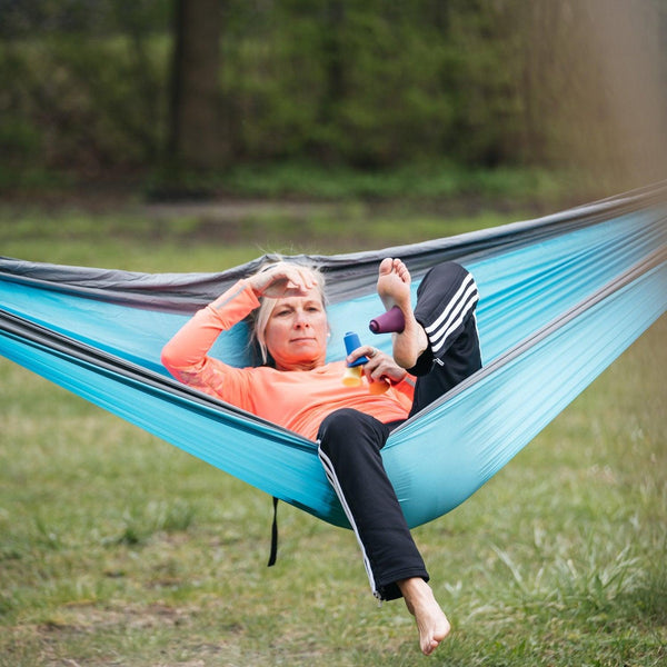 Zestaw do bańkowania BellaBambi®