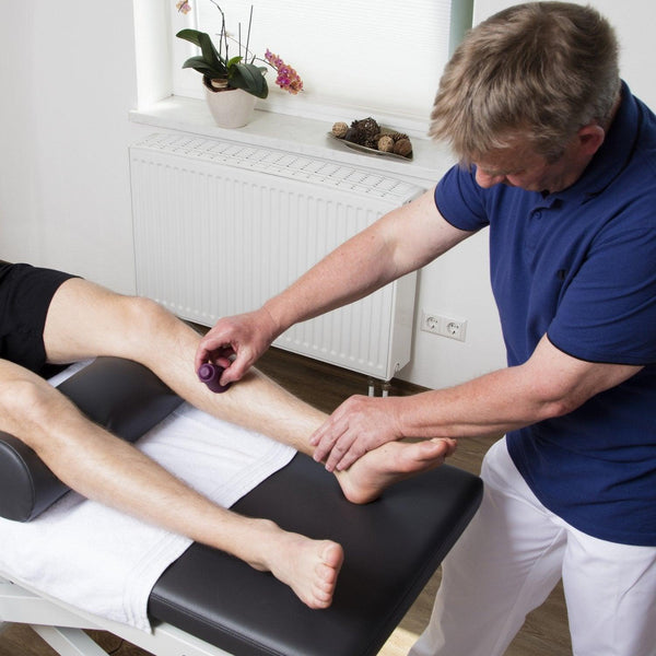 Oryginalny duet BellaBambi®