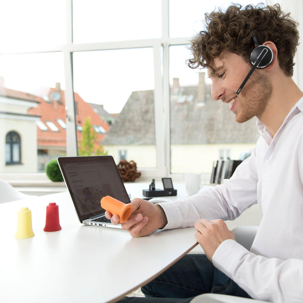 Zestaw do bańkowania BellaBambi®