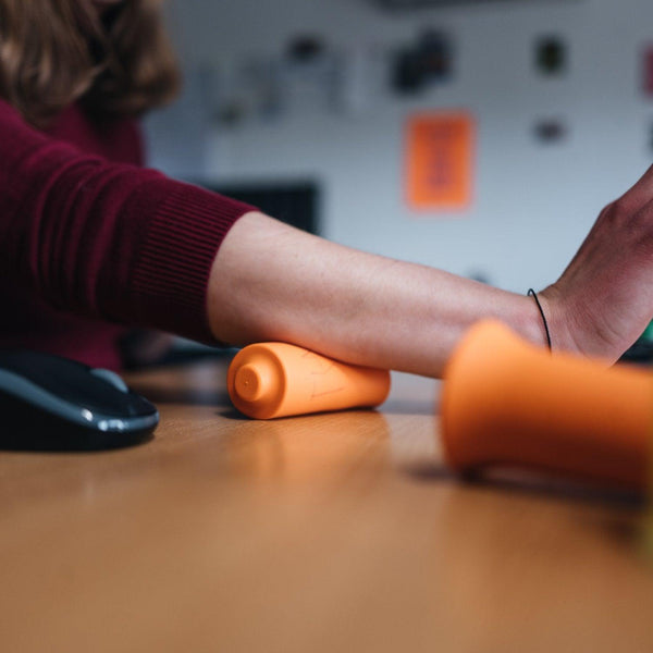 BellaBambi® original solo