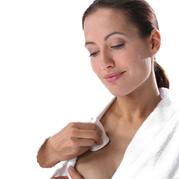 Oryginalny duet BellaBambi®