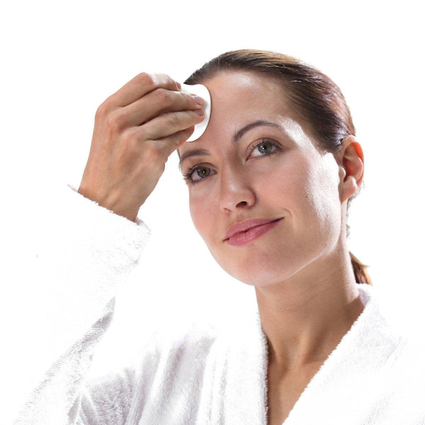 Oryginalne trio BellaBambi®