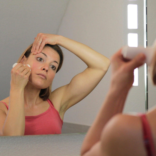 Oryginalny duet BellaBambi®