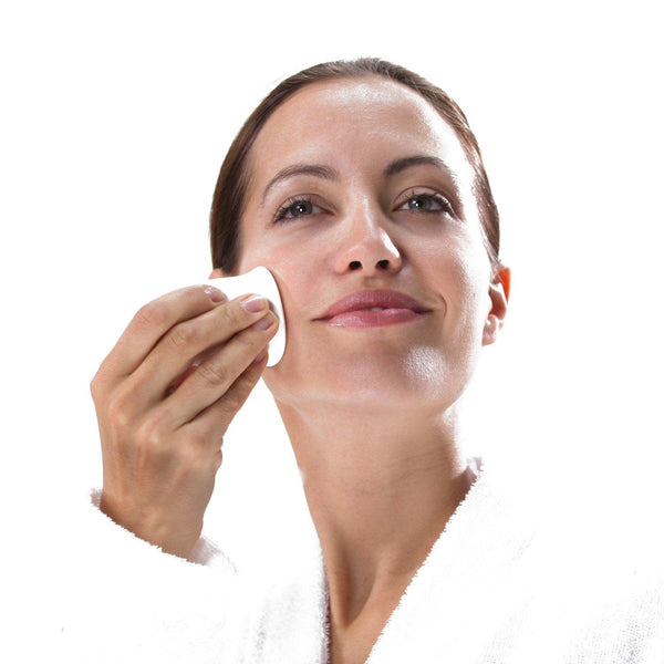 Oryginalny duet BellaBambi®