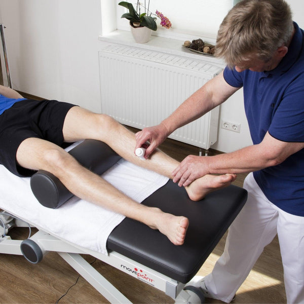 Zestaw do bańkowania BellaBambi®