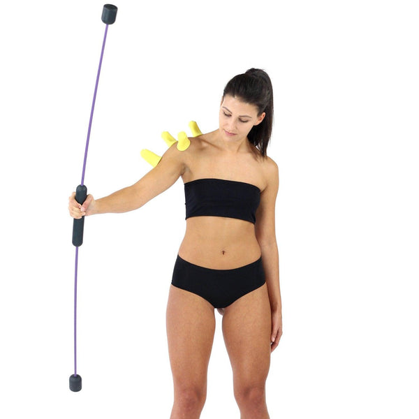 Oryginalny duet BellaBambi®