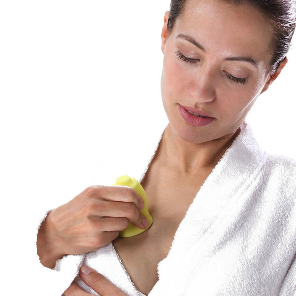 Zestaw do bańkowania BellaBambi®