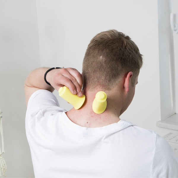 Oryginalny duet BellaBambi®