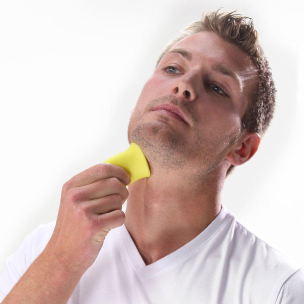 Oryginalny duet BellaBambi®