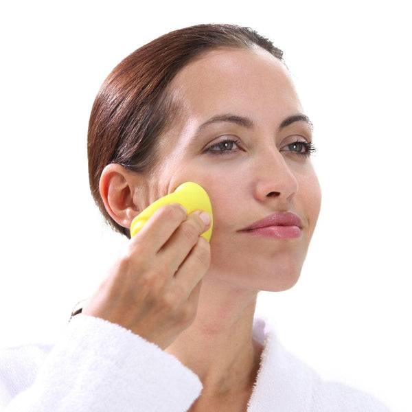 Oryginalny duet BellaBambi®