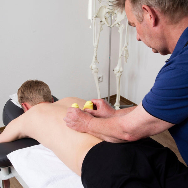 Oryginalny duet BellaBambi®