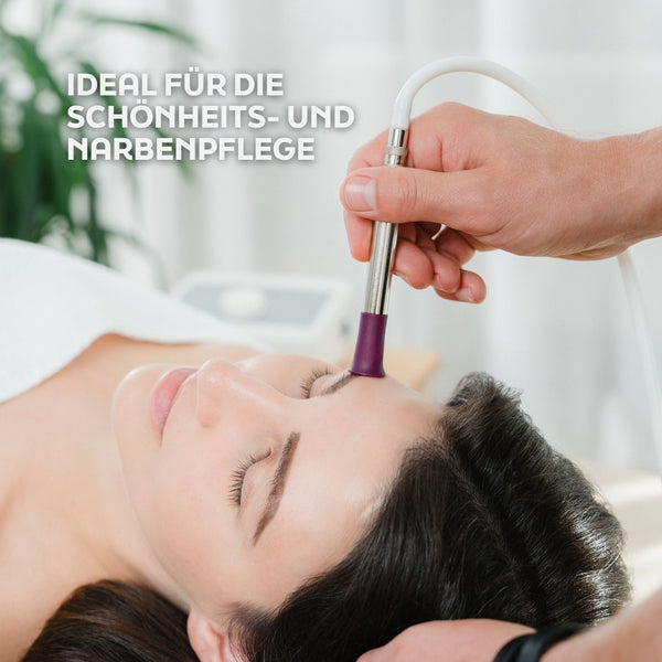 BellaBambi® multi nanoaplikaator
