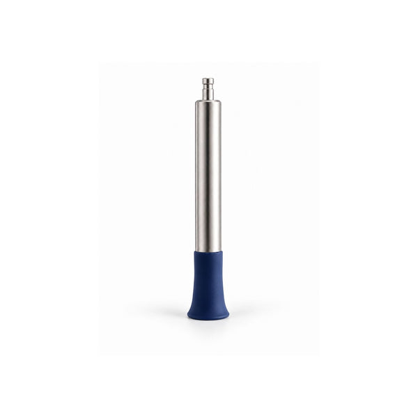 BellaBambi® multi nanoaplikaator