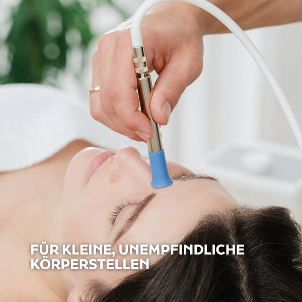 BellaBambi® multi nanoaplikaator