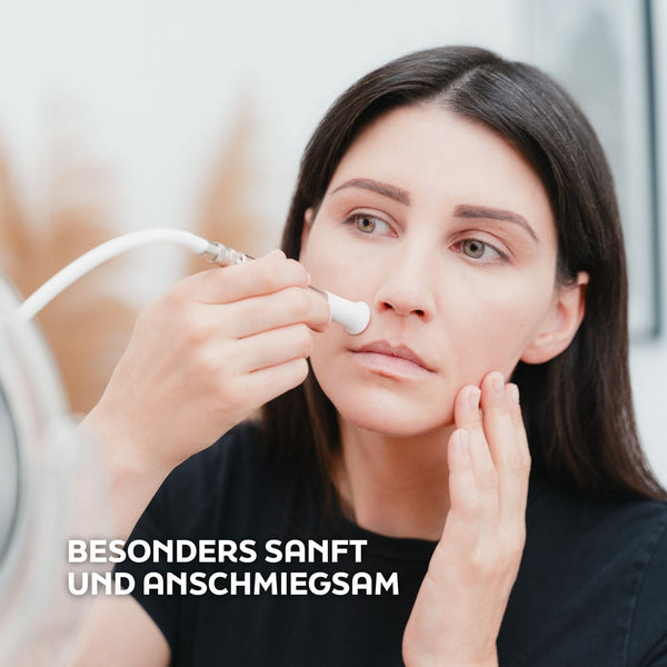 BellaBambi® multi nanoaplikaator