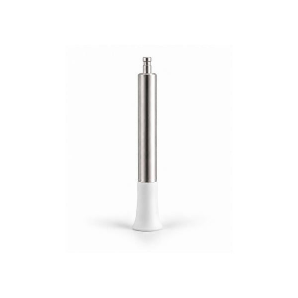 BellaBambi® multi nanoaplikaator