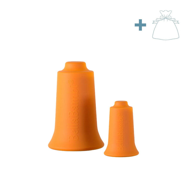 Zestaw do bańkowania BellaBambi®