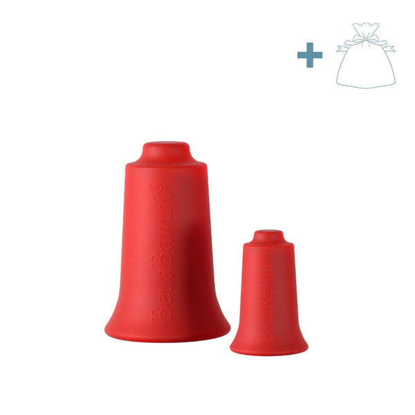 Zestaw do bańkowania BellaBambi®