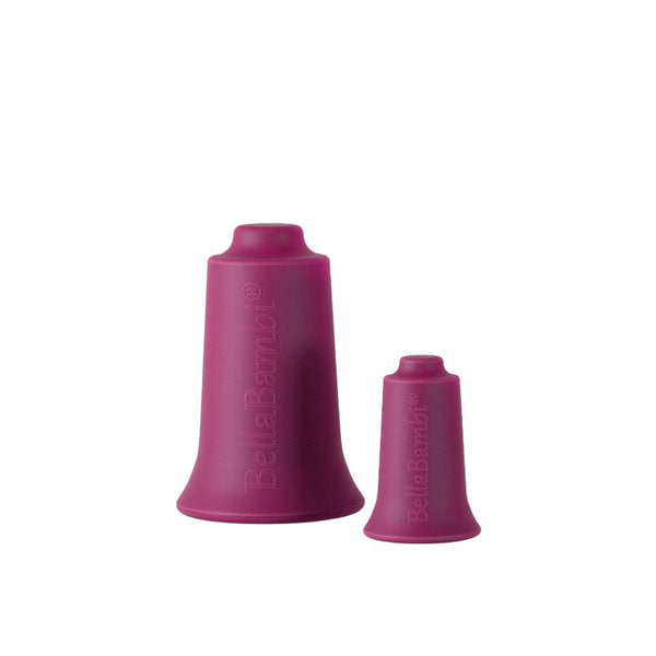 Zestaw do bańkowania BellaBambi®