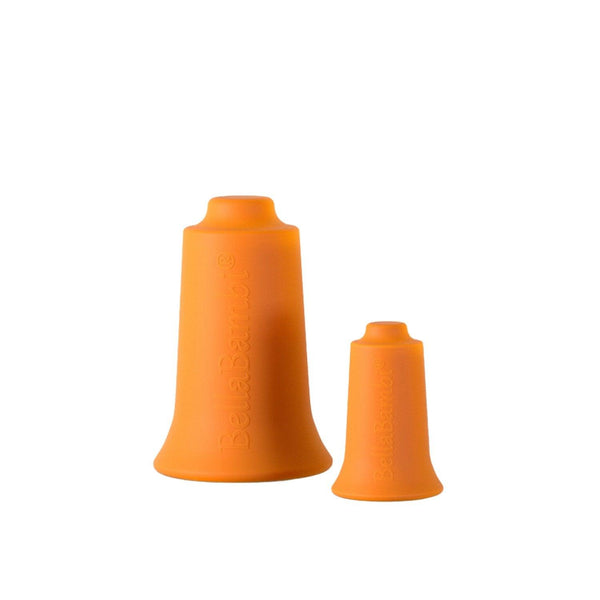 Zestaw do bańkowania BellaBambi®