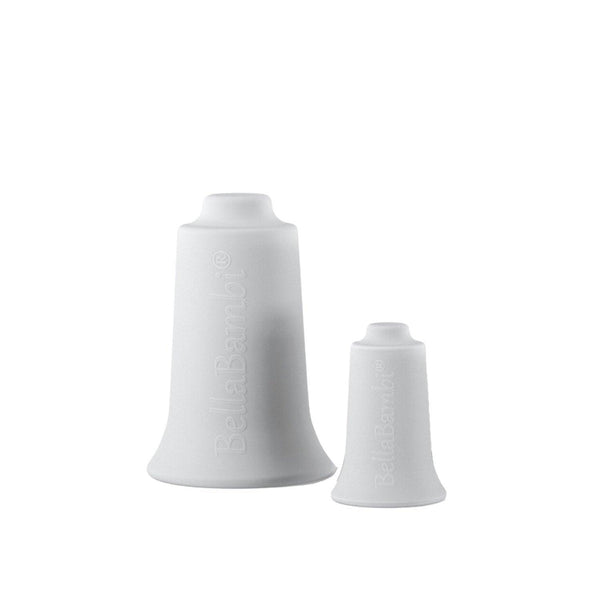 Zestaw do bańkowania BellaBambi®