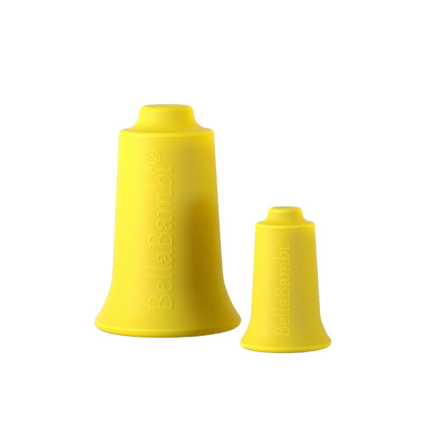 Zestaw do bańkowania BellaBambi®