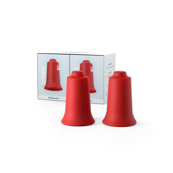 Oryginalny duet BellaBambi®