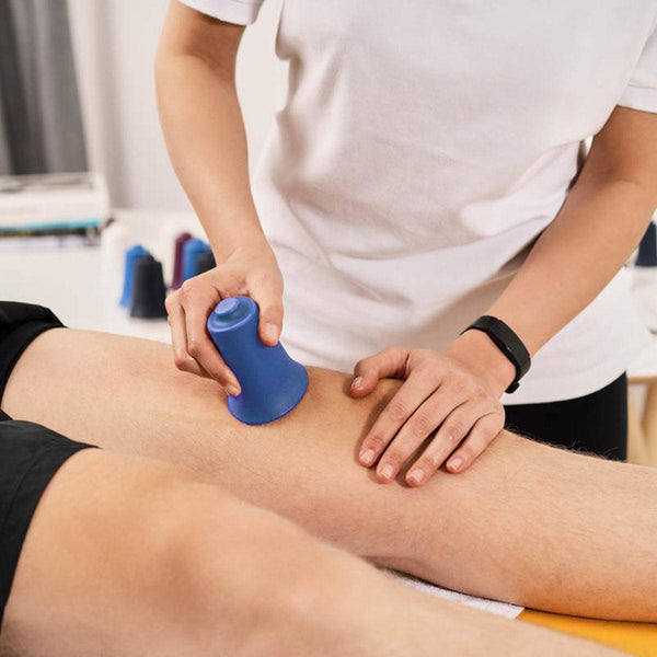 BellaBambi® mieszane trio