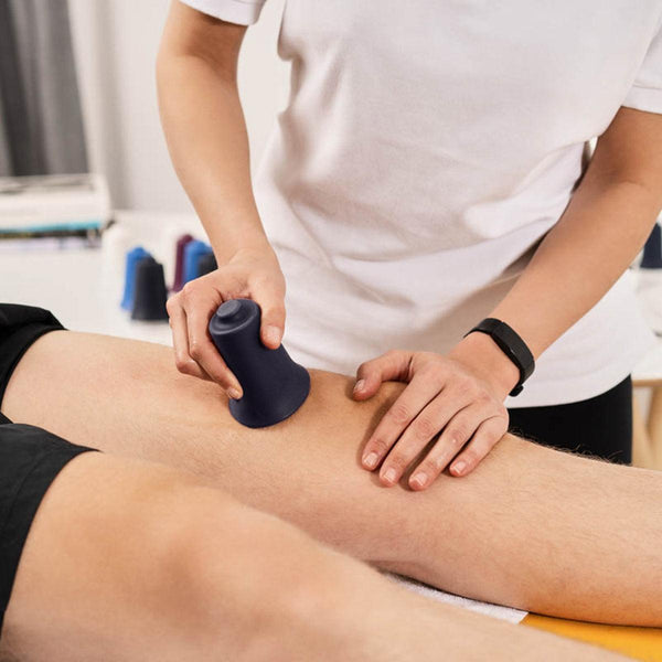 BellaBambi® mieszane trio