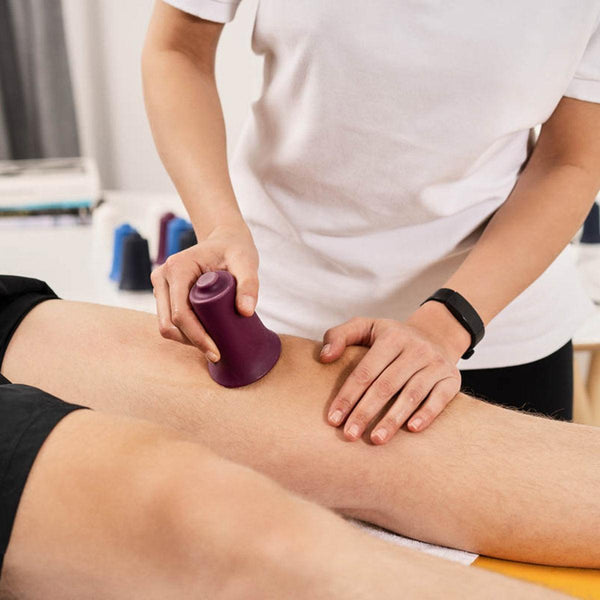 BellaBambi® maxi solo