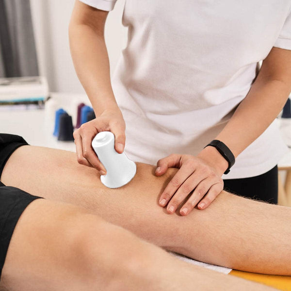 BellaBambi® mieszane trio