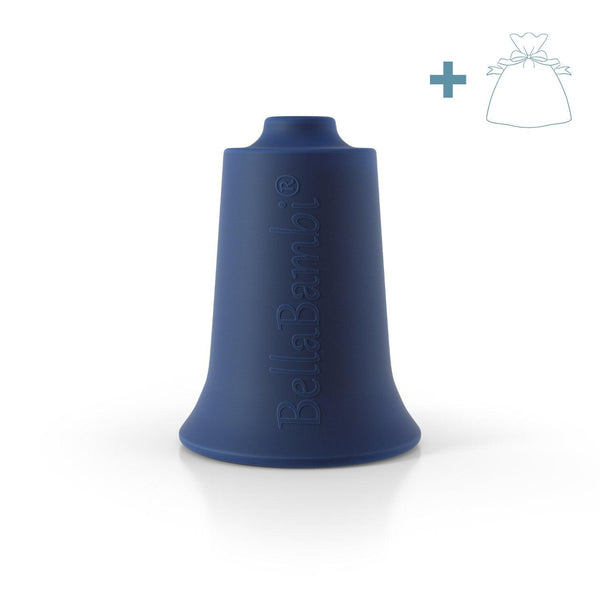 BellaBambi® maxi solo