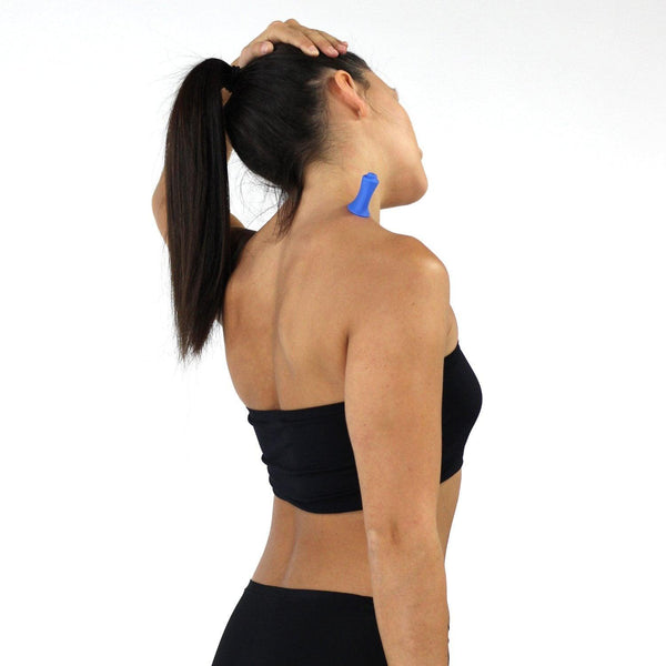 Zestaw do bańkowania FASZIO®