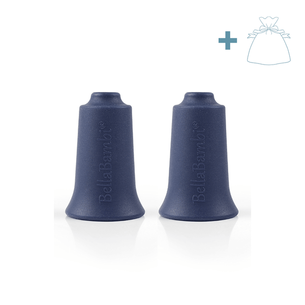 BellaBambi® mini duet